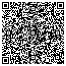 QR code with Rrb Systems contacts