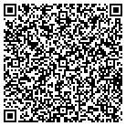 QR code with L&S Gifts & Accessories contacts
