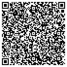 QR code with Freeland Shrimp Company contacts