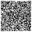 QR code with Jose Costas DMD Ms contacts