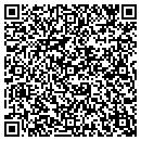 QR code with Gateway Furniture Inc contacts