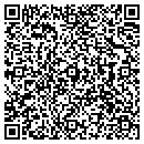 QR code with Expoaire Inc contacts