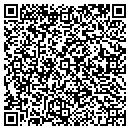 QR code with Joes Cleaning Service contacts