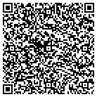 QR code with Barley & Weese Properties contacts