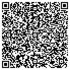 QR code with Sarasota School-Arts & Science contacts