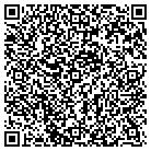 QR code with All The Facts Investigation contacts