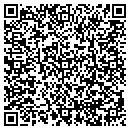 QR code with State Farm Insurance contacts