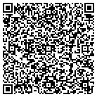 QR code with Recovery Road Gift Shop contacts