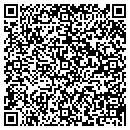 QR code with Hulett Environmental Service contacts