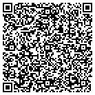 QR code with Flores Boys Trucking LLC contacts