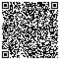 QR code with APAC contacts