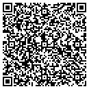 QR code with Doublebee's Exxon contacts