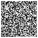 QR code with Ray Brozovich Agency contacts