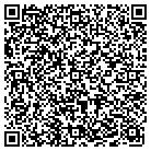 QR code with German Hernandez Janitorial contacts
