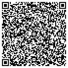 QR code with Diesel Tech of Treasure Coast contacts