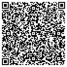 QR code with Wild Bird Rescue Of Big Pine contacts