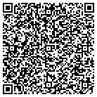 QR code with Lin R Rogers Electrical Contrs contacts