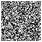 QR code with Lithotec Commercial Printing contacts
