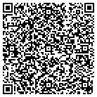 QR code with Joanns Cleaning Service contacts
