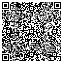 QR code with Wvcg Radio 1080 contacts