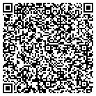 QR code with Crumblin's Tax Service contacts