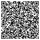 QR code with Zygo Corporation contacts