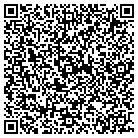 QR code with Capital Market Financial Service contacts