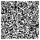 QR code with Albritton Construction Company contacts