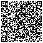 QR code with Advanced Electrical Services contacts