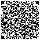 QR code with American Billiards contacts