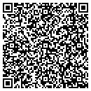 QR code with Michael The Cleaner contacts