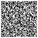 QR code with Salon One Of Florida contacts