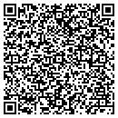 QR code with Mid Bay Marina contacts