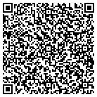 QR code with Antares Capital Corp contacts