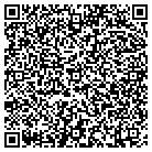 QR code with South Point Boutique contacts