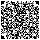 QR code with Nord/Atlantic Defense System contacts