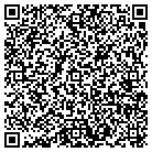 QR code with Us Link Consulting Corp contacts