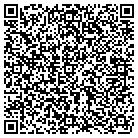 QR code with Rock Solid Construction Inc contacts