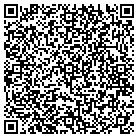 QR code with Super Computer Centers contacts