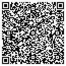 QR code with Economy Inn contacts