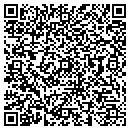 QR code with Charlick Inc contacts
