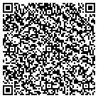 QR code with Kenneth Court Apartments contacts