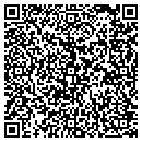 QR code with Neon Connection Inc contacts