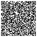QR code with Oasis Vending Service contacts