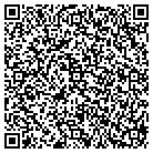 QR code with Roger Schockling Tractor Work contacts