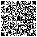 QR code with Mc Neal's Catering contacts