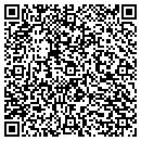 QR code with A & L Electric Sales contacts