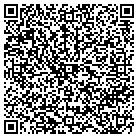 QR code with Maryland Frd Chkn At Northgate contacts