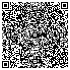 QR code with Tennis Courts George English contacts