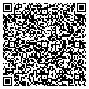 QR code with Lords Jewelry contacts